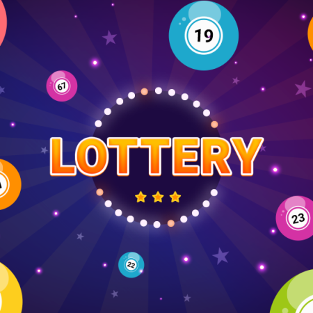 A Guide to Play Online Lottery in India – Lotto India