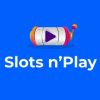 Slots n’Play
